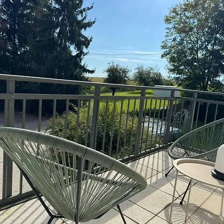 In Oberschwaben Schemmerhofen