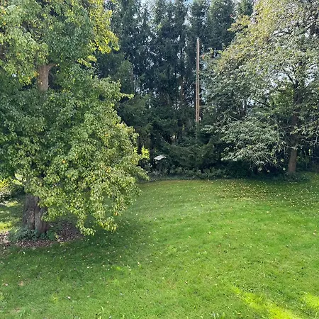 In Oberschwaben Schemmerhofen