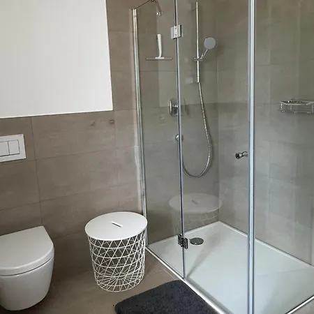 In Oberschwaben * Schemmerhofen